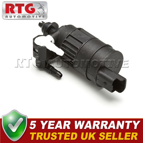 For renault clio - clio, mk2