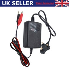 12v volt sealed - 12v, lead