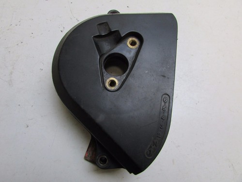 Honda cbr900 cbr 900 - honda,