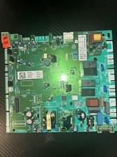 Glowworm S1047000 Syms17.0 Pcb