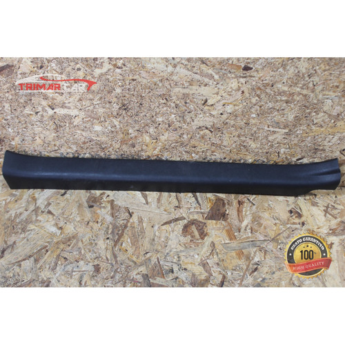 67913 0d210 front skirting - front,