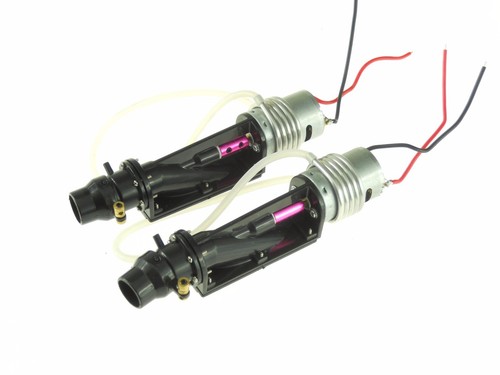 2016 boat turbo jet with - rc,
