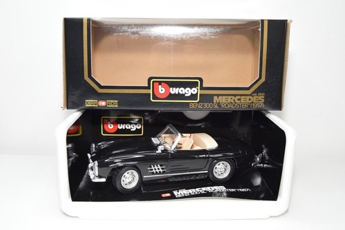 B37 bburago burago - b37, 1:18