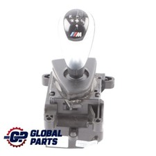 Gear Selector BMW F80 M3 F82 F83 M4 Gearbox Knob Shifting Mechanism 7848612