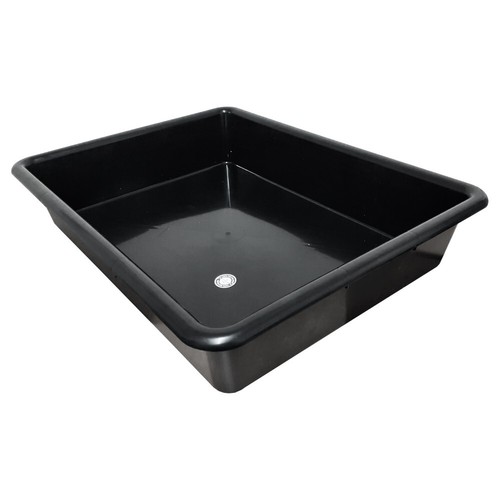 Large potting seed growbag - large,