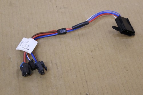 7701048766 wiring loom new - wiring,