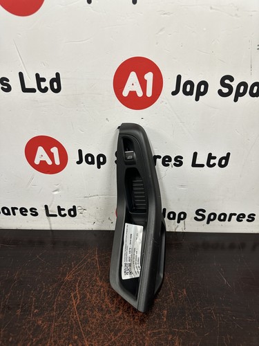 2012 2017 ford fiesta van - 2012-2017, mk7