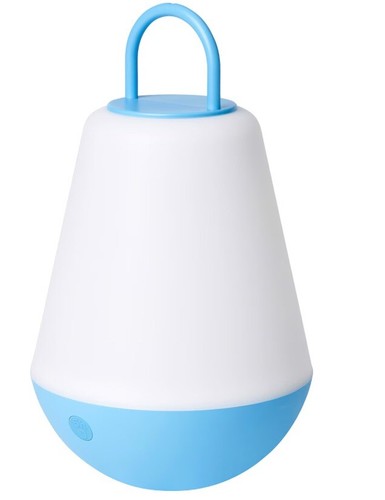 Sommarlanke led table - sommarlanke, lamp
