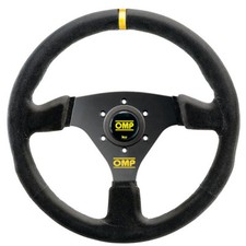 Audi 100 86 - /,