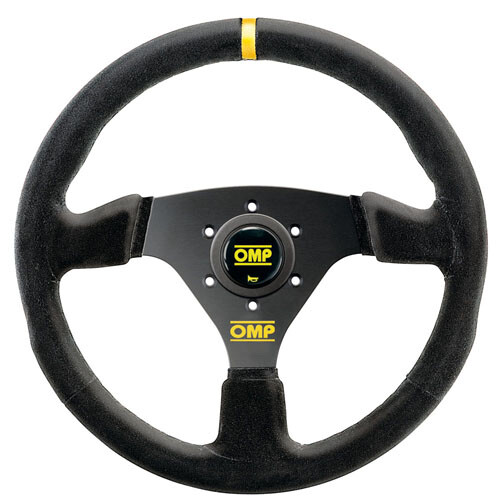 Audi 100 86 94 - 80,
