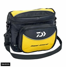 New daiwa sandstorm - new,