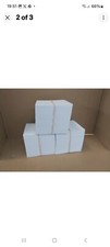 3x750 LOOSE SHEETS APPROX