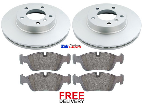 For bmw e46 318 - for,