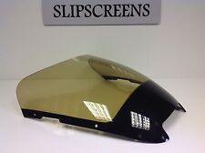 HONDA CBX 750 f2 boldor, vf1000f boldor, standard screen,made in the uk,*NEW*