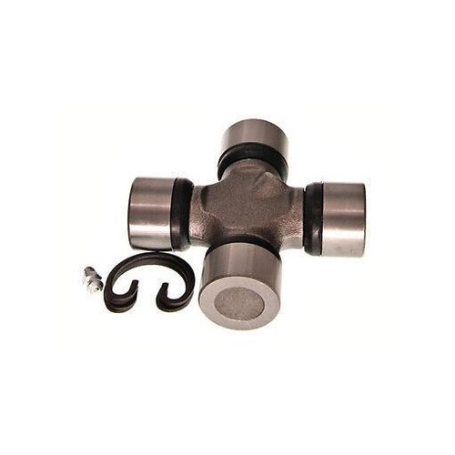 Maxgear 2046 joint - 49-2046,