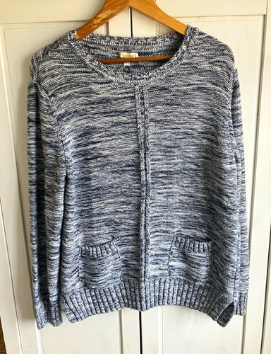 Barbour women merle wool - barbour,