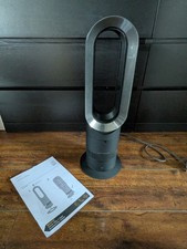 Dyson Hot + Cool AM09 Black