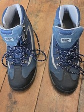 Cotton Traders Waterproof