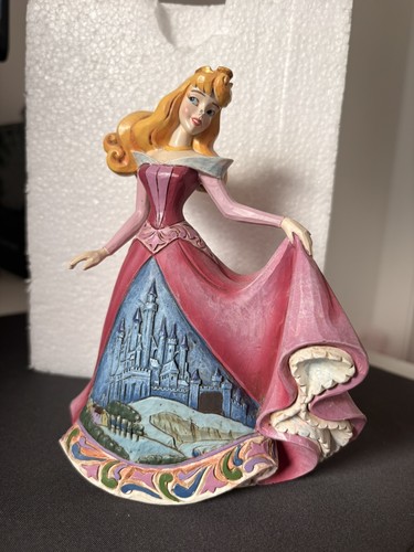 Disney traditions once upon - disney, “once