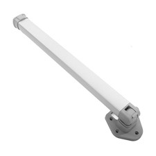 ﹣510‑760mm Height