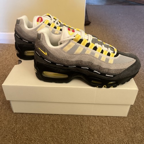 New nike air max 95 - nike,