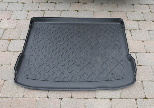 Kona boot mat - kona,