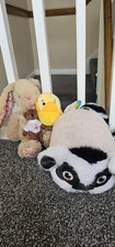 Bundle of stuffed animals toys cuddlies great condition