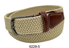 Bench Craft Mens Stretchy