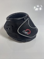 Cavallo Horse & Rider Sport