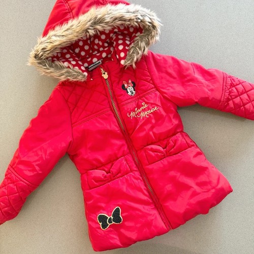 Baby girl months - baby,