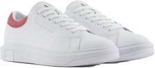 New Mens £225 Armani Exchange