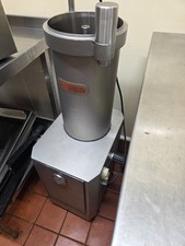 commercial sausage machine