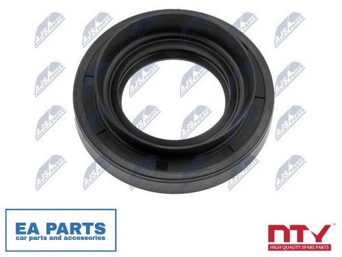 Shaft seal drive - shaft, for