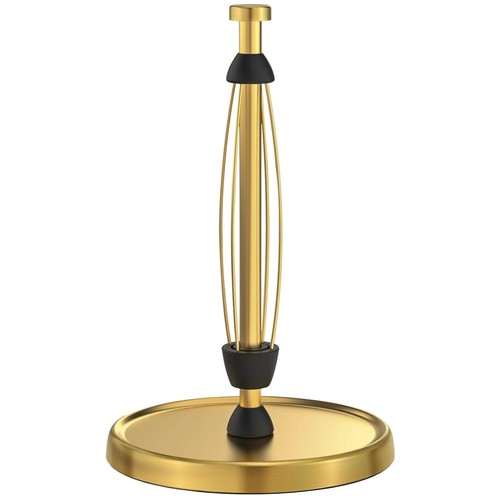 Kitchen accessories decor - kitchen,