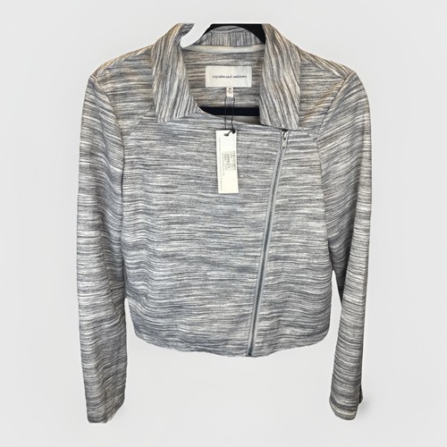 Nwt cupcakes cashmere - cupcakes, &