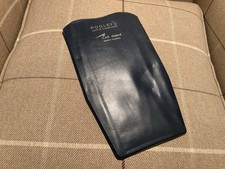 POOLEYS CRP-5 COMPUTER