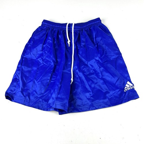 Adidas vintage nylon glanz - nylon,