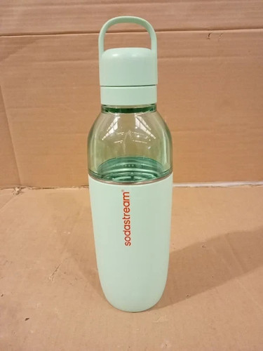 Sodastream fizz easy - &, mix
