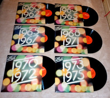 Chart  Busters Collection of