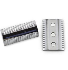 Razorock SLOC Safety Razor