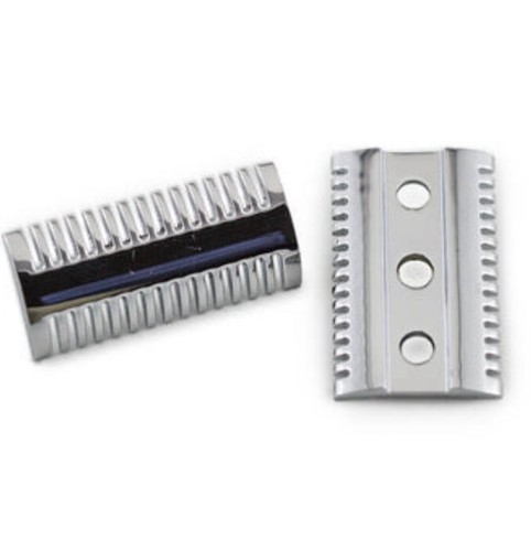 Razorock sloc safety - razorock, razor