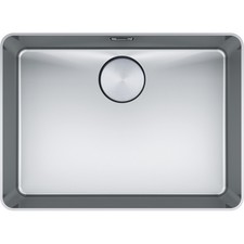 Franke mythos myx 210 - mythos,