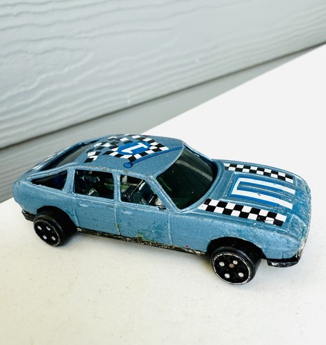 Summer rover 3500 sd1 motor - 3500,