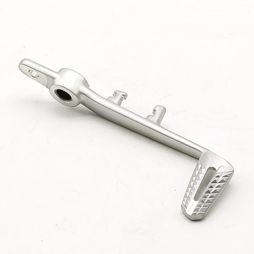 Original replacement brake - original,
