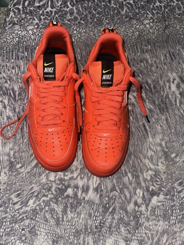 Nike air force - nike,