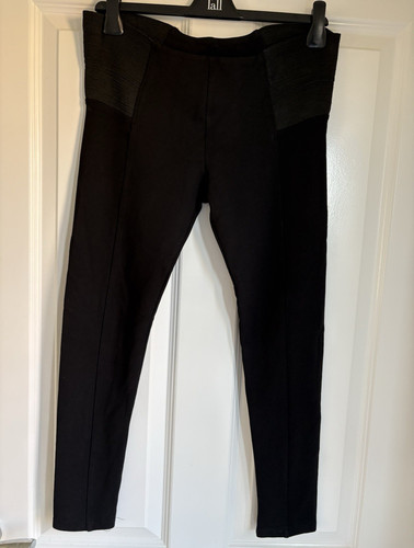 Zara basic women black - women's,
