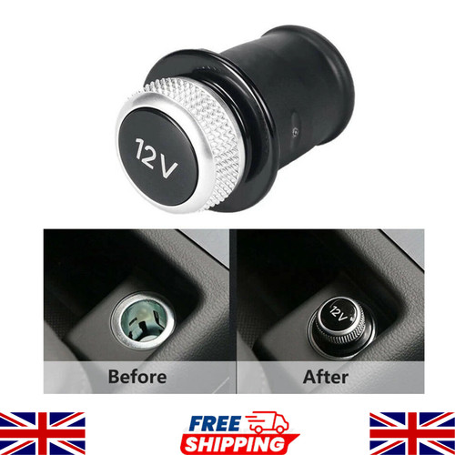 For audi a6 a7 a8 - a1, a5