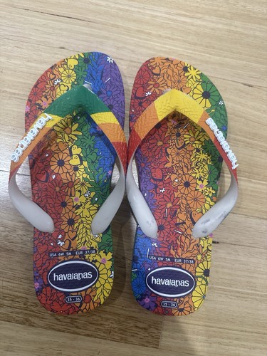 Havaianas thongs flip - havaianas,