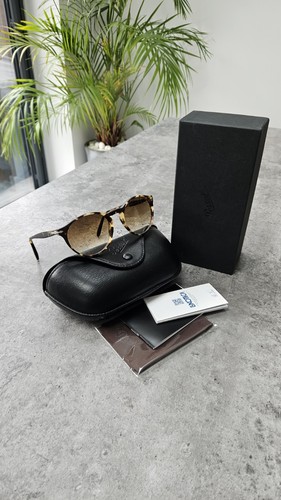 Persol 3092 tabacco - persol,