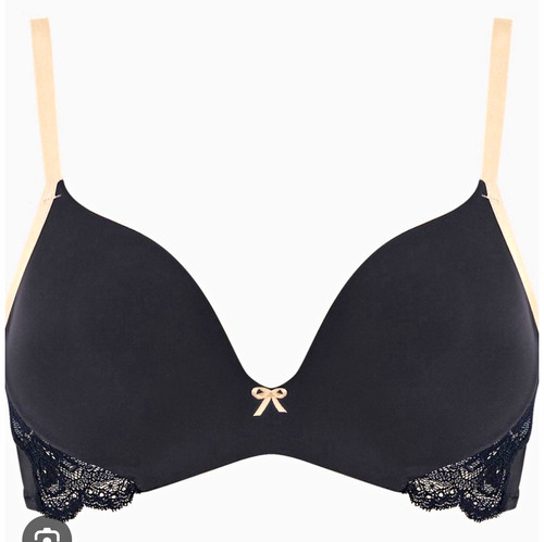 Triumph contour sensation - triumph,
